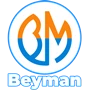Yangzhou  Beyman  Spielzeug  Co.,  Ltd.